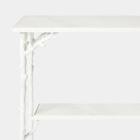 883296-Detail Corner