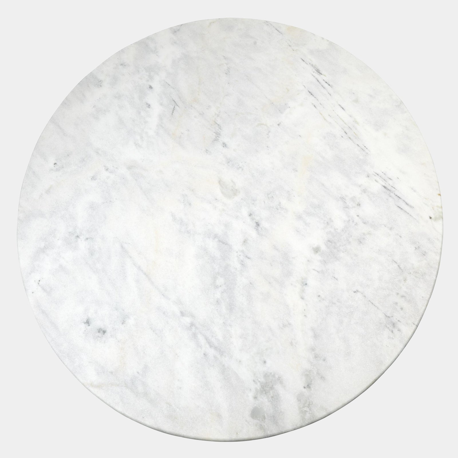 Wdseh9237-Gv-Detail 379