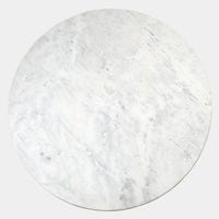 Wdseh9237-Gv-Detail 379