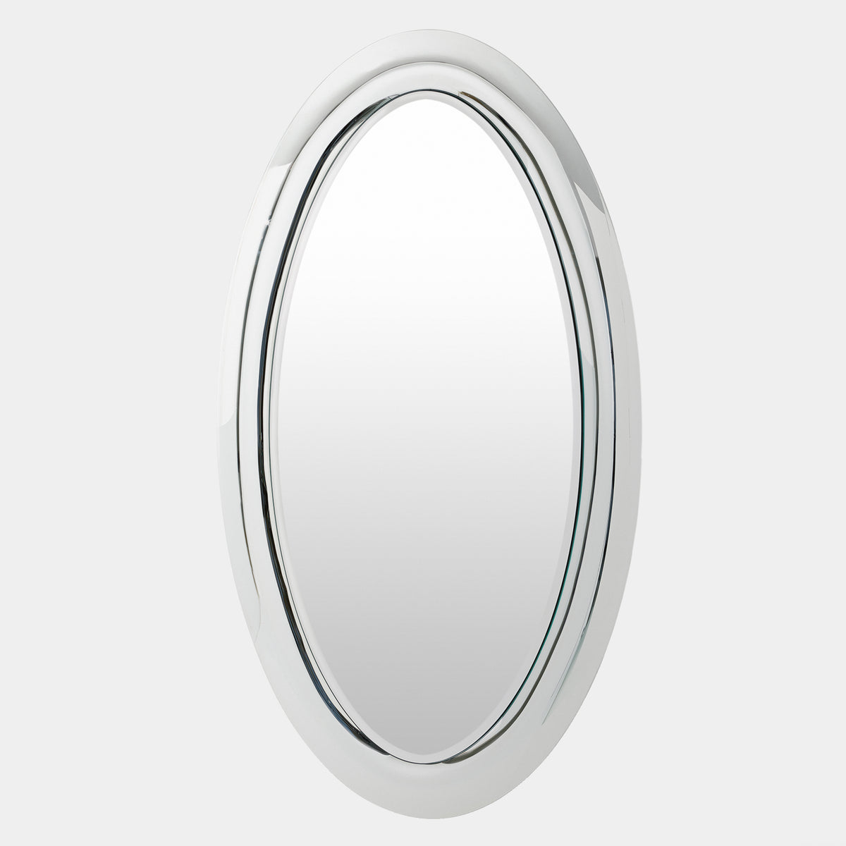 331333