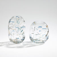 Des880096-Styleshot 1225