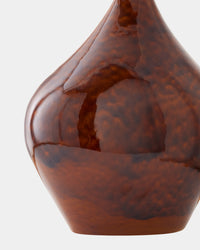 Jf110003-Detail Base