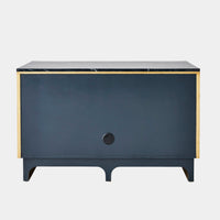 994088-Detail General 105