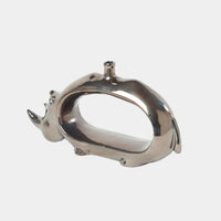 Wds3146-Gv-Detail 801