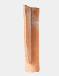 Ca330006-Detail Base