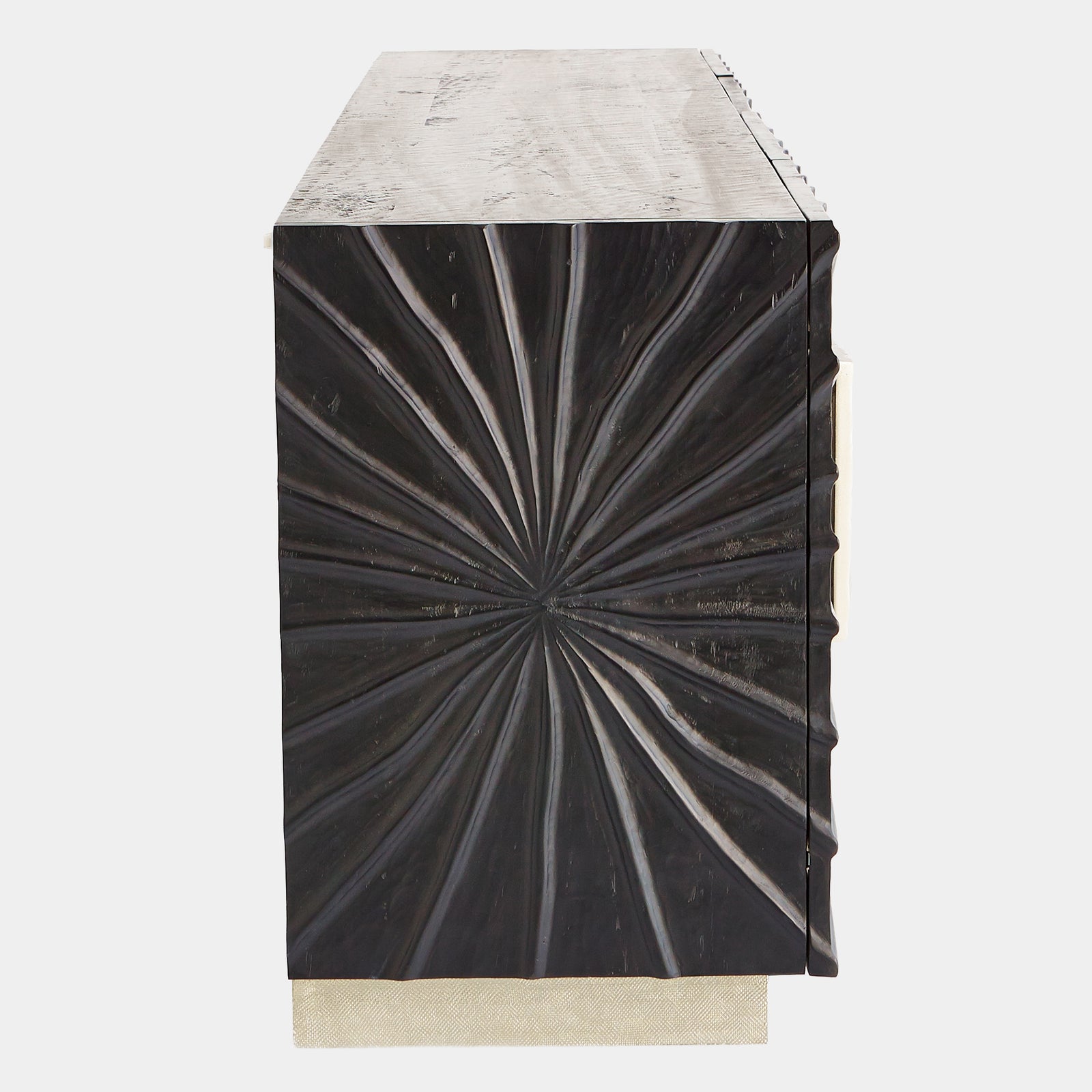992773-Detail General 103