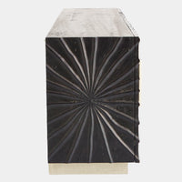 992773-Detail General 103