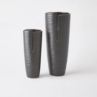 Des880071-Styleshot 1495