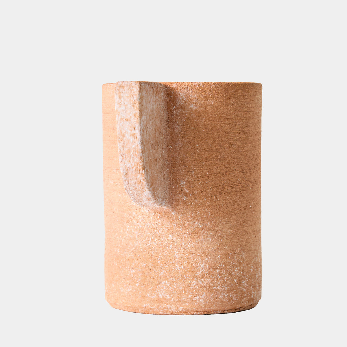 Ca330008-Detail Base