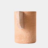 Ca330008-Detail Base