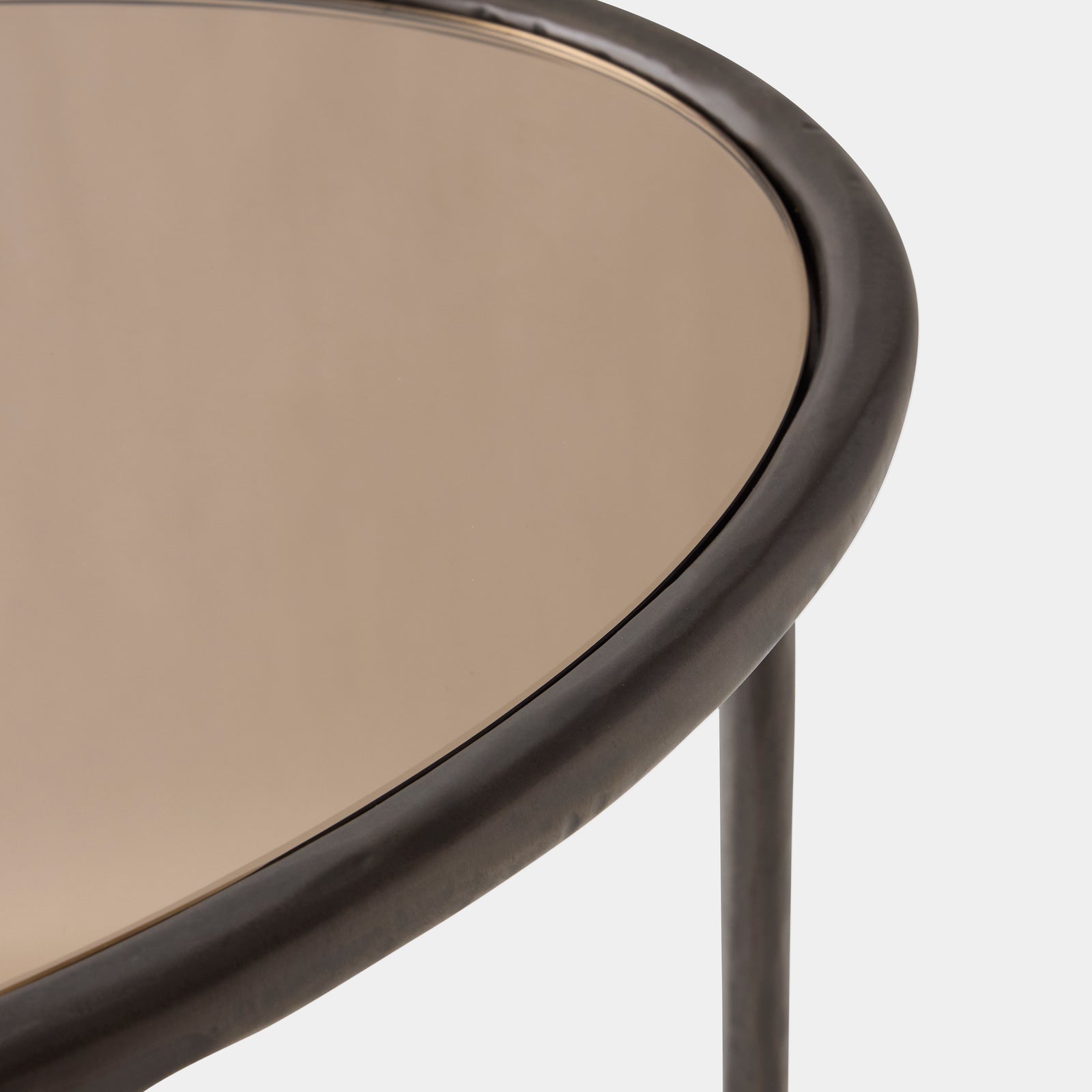 994172-Detail Corner