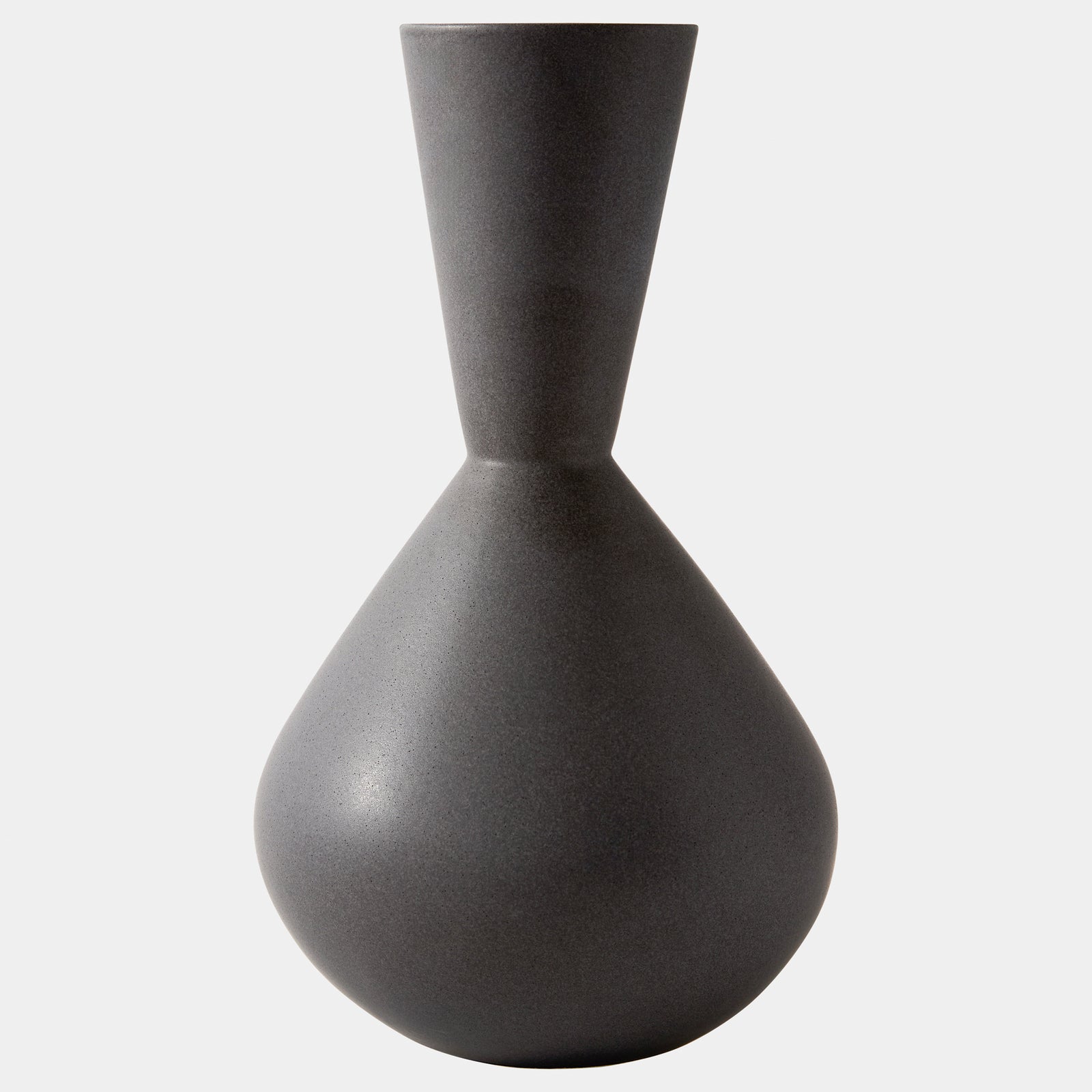 Ca110019