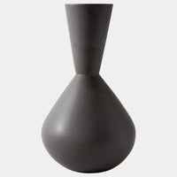 Ca110019