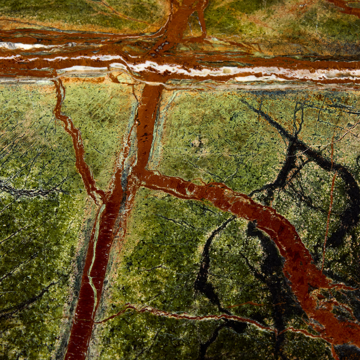 Ca990010-Detail Texture
