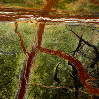 Ca990010-Detail Texture