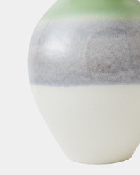 111127-Detail Base