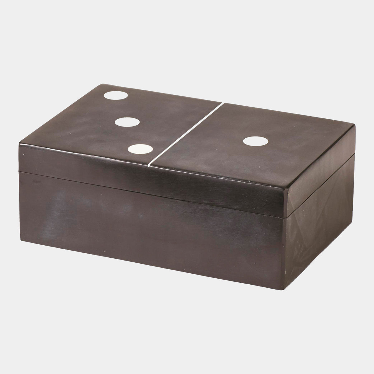 Wds9077-Gv