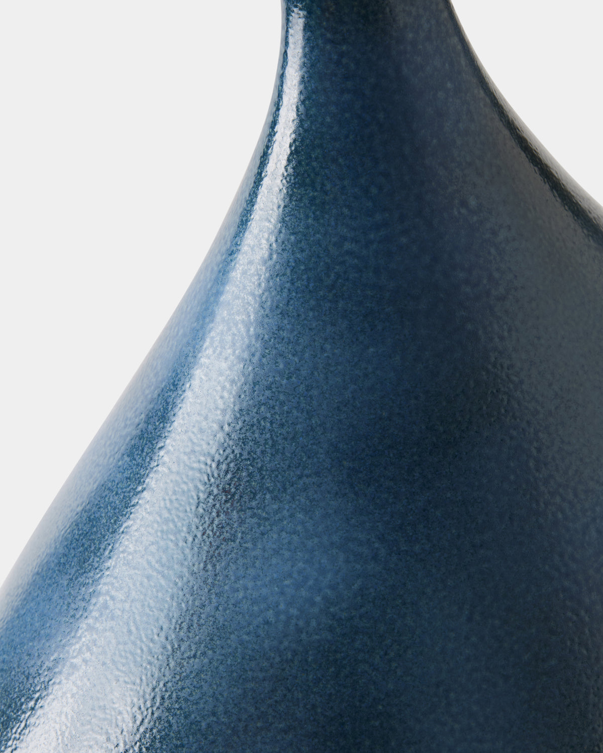 Jf110004-Detail Texture