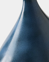 Jf110004-Detail Texture