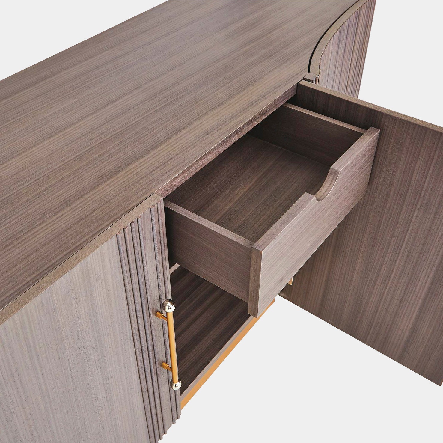 Jb2121-Detail General 106