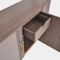 Jb2121-Detail General 106