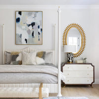 Wdseh4026-Gv-Roomscene 110