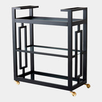 220013-Casters