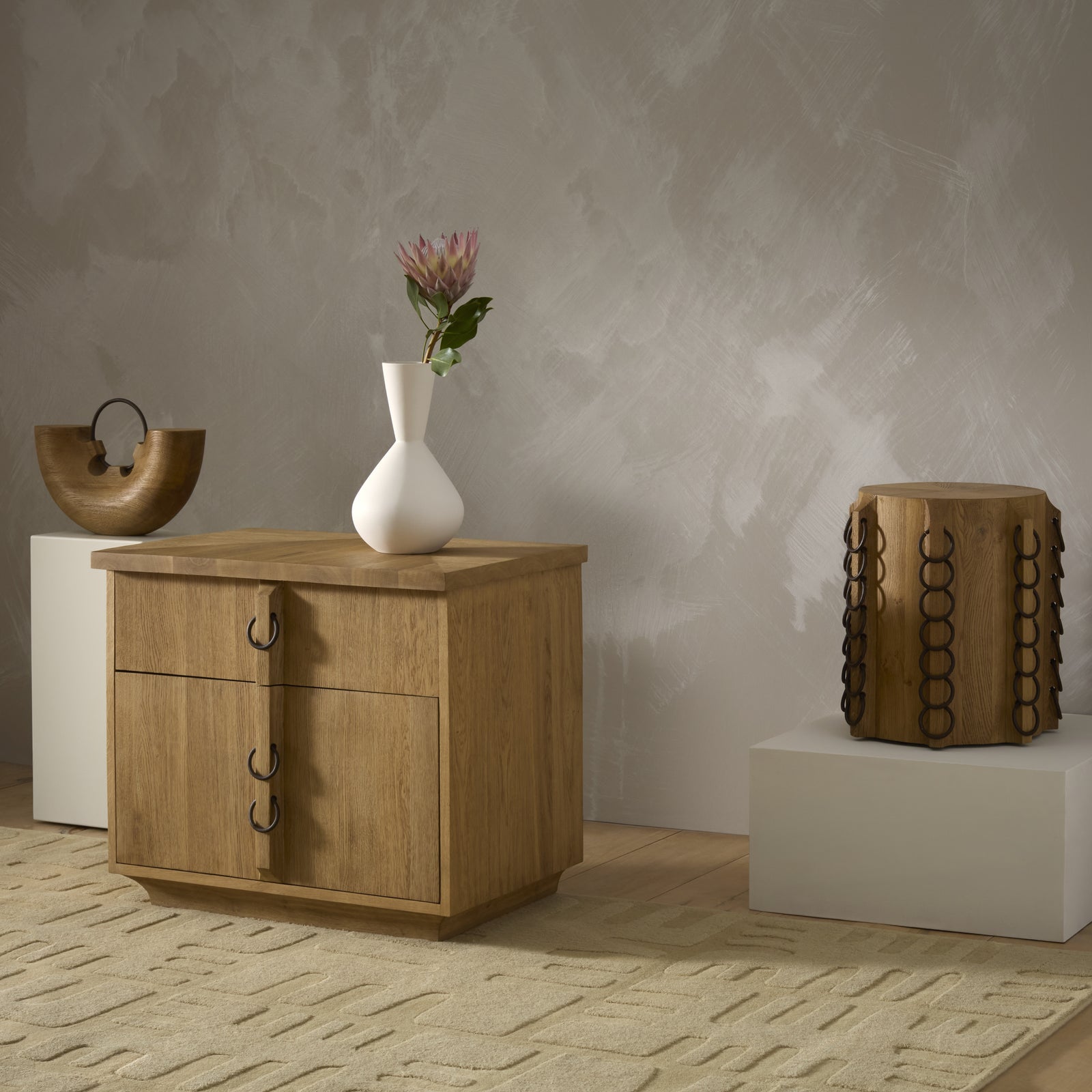 Ca990029-Styleshot 203
