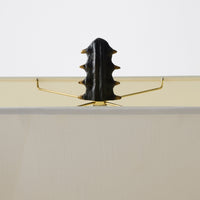 883342-Detail 104