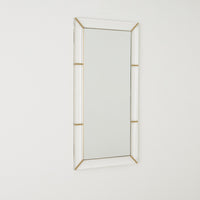 Des880109-Detail General 102
