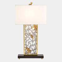 Wds9318-Gv-Detail 106