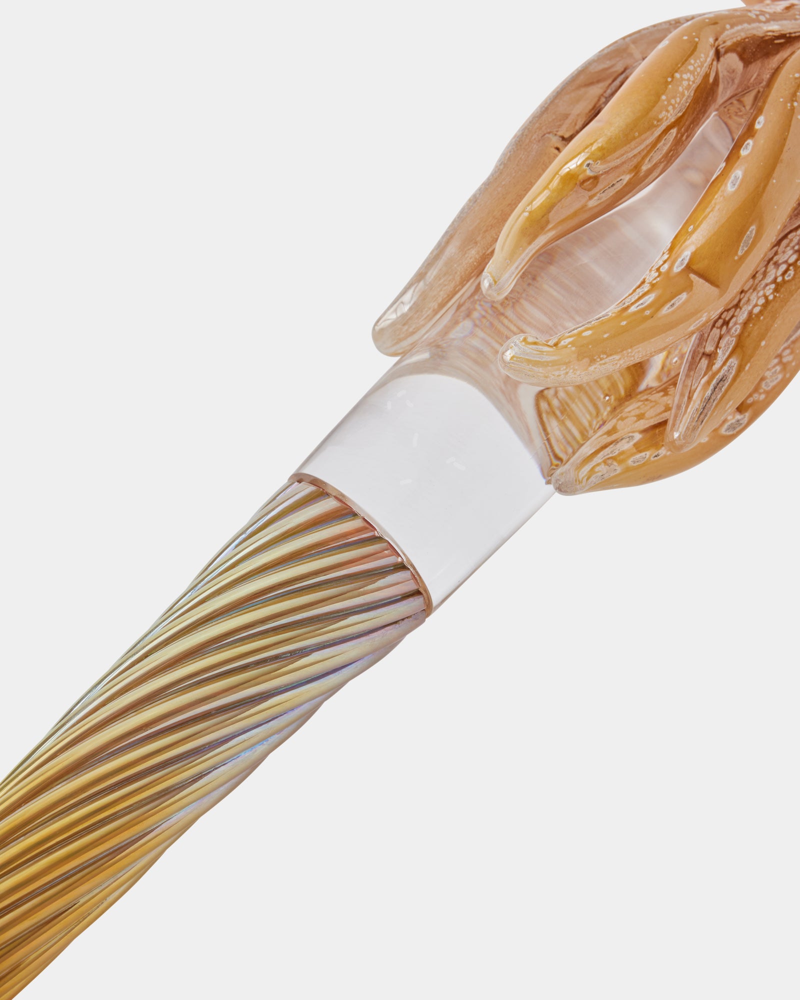 660736-Detail Base