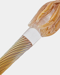 660736-Detail Base