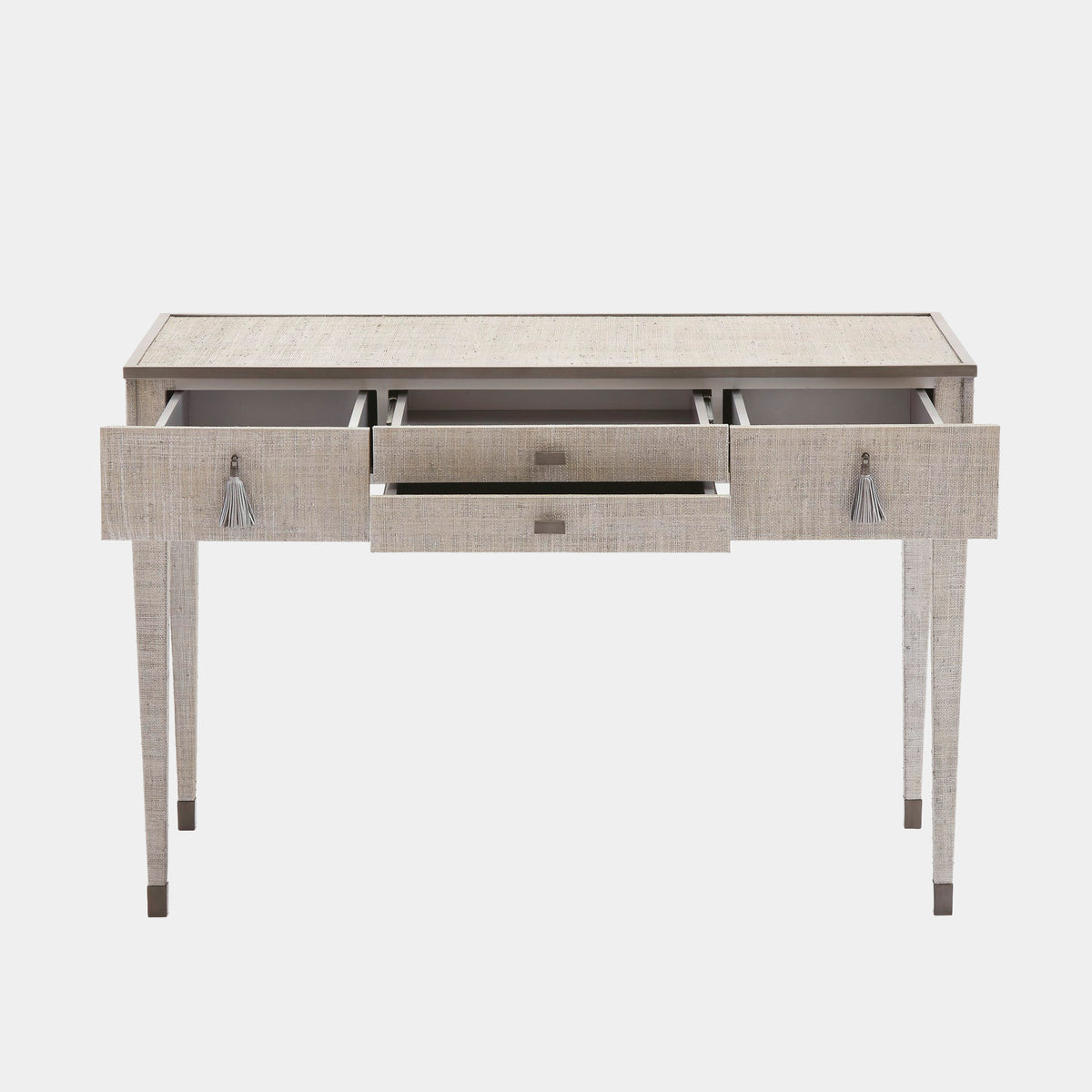 Ag220010-Detail General 104