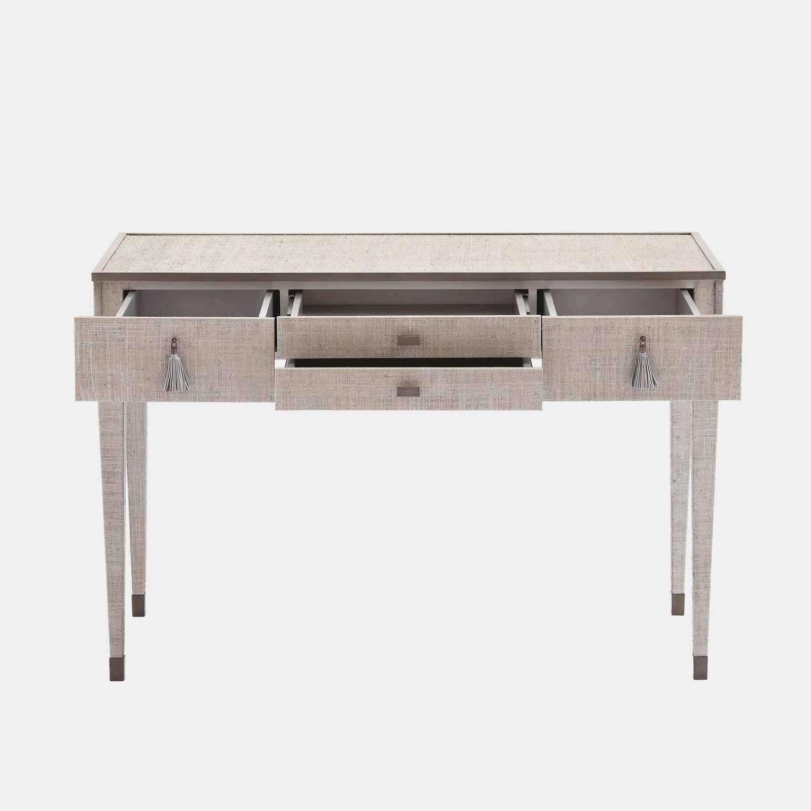Ag220010-Detail General 104