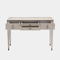 Ag220010-Detail General 104