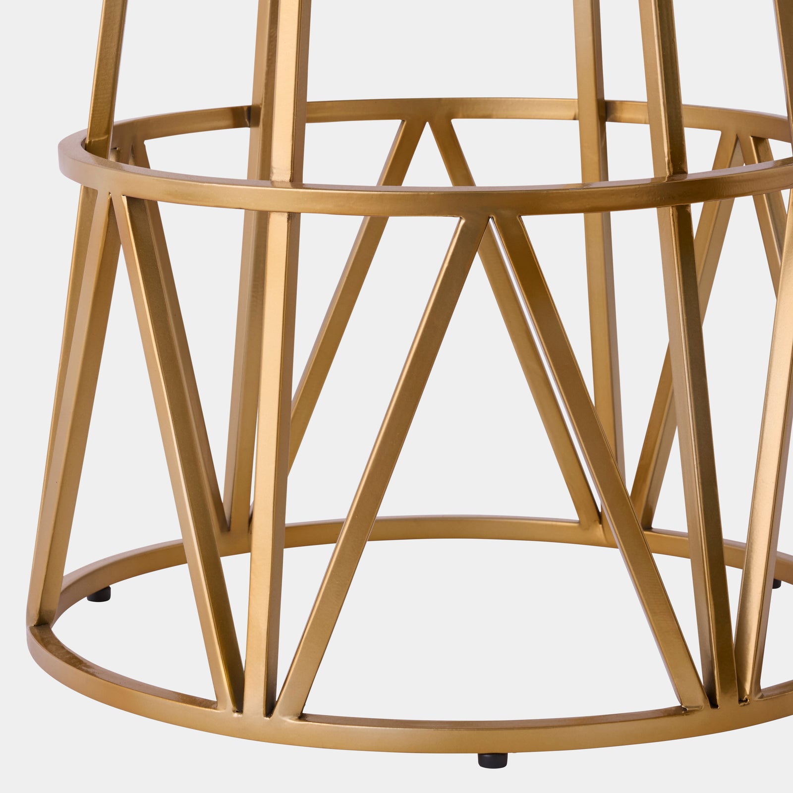 994169-Detail Base