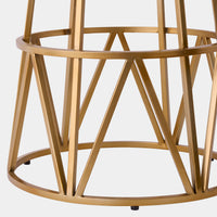 994169-Detail Base