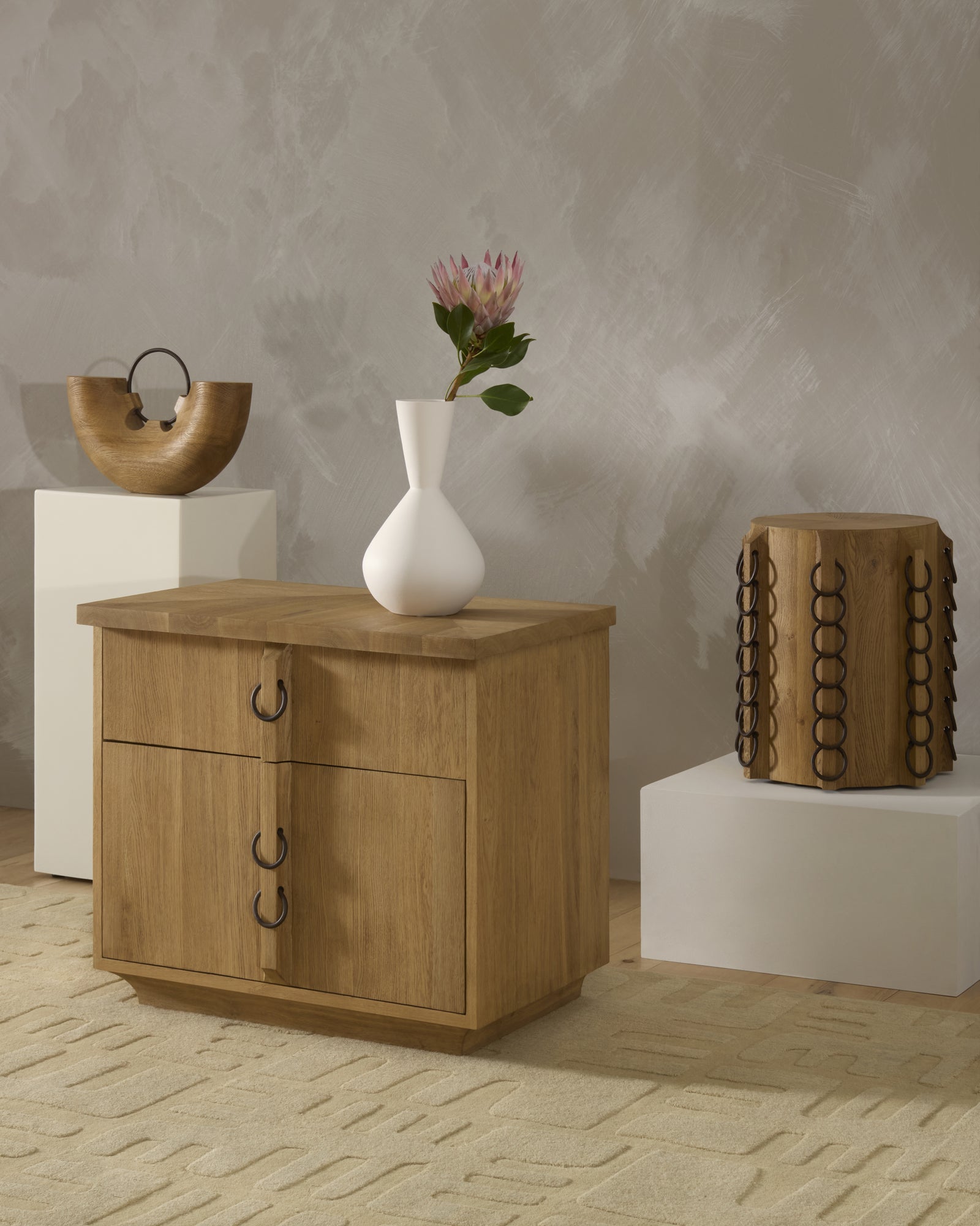 Ca990029-Styleshot 204