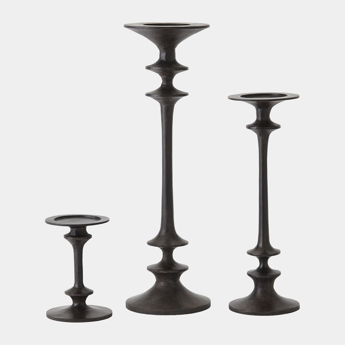Group1058 Styleshot 401