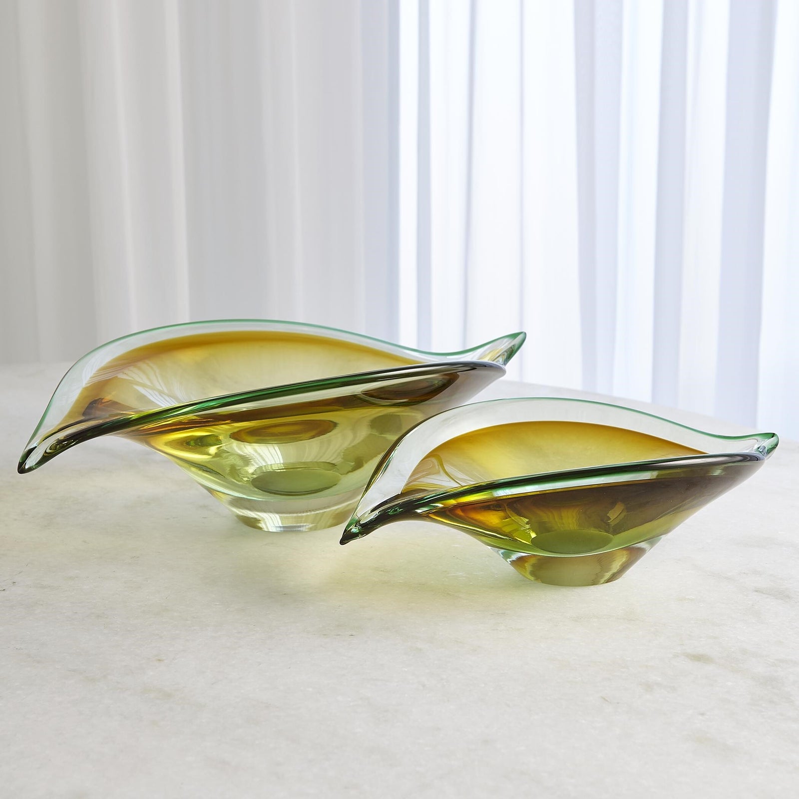 Wds6013-Gv-Styleshot 1138