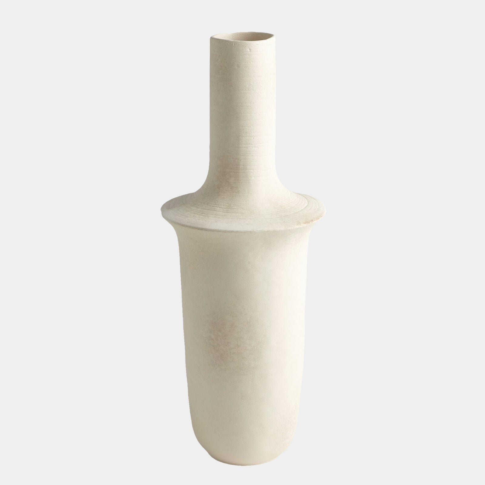710400-Detail 243