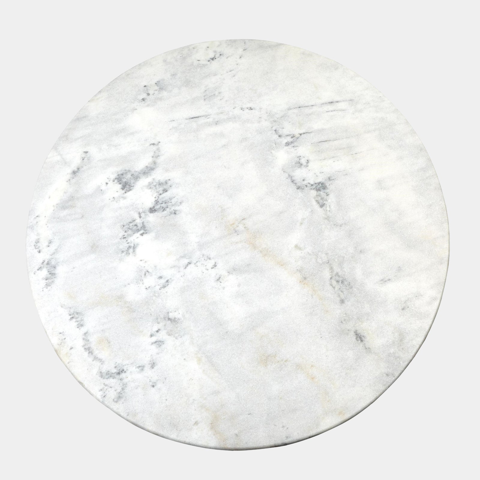 Wdseh9233-Gv-Detail 373