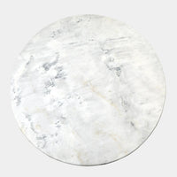 Wdseh9233-Gv-Detail 373