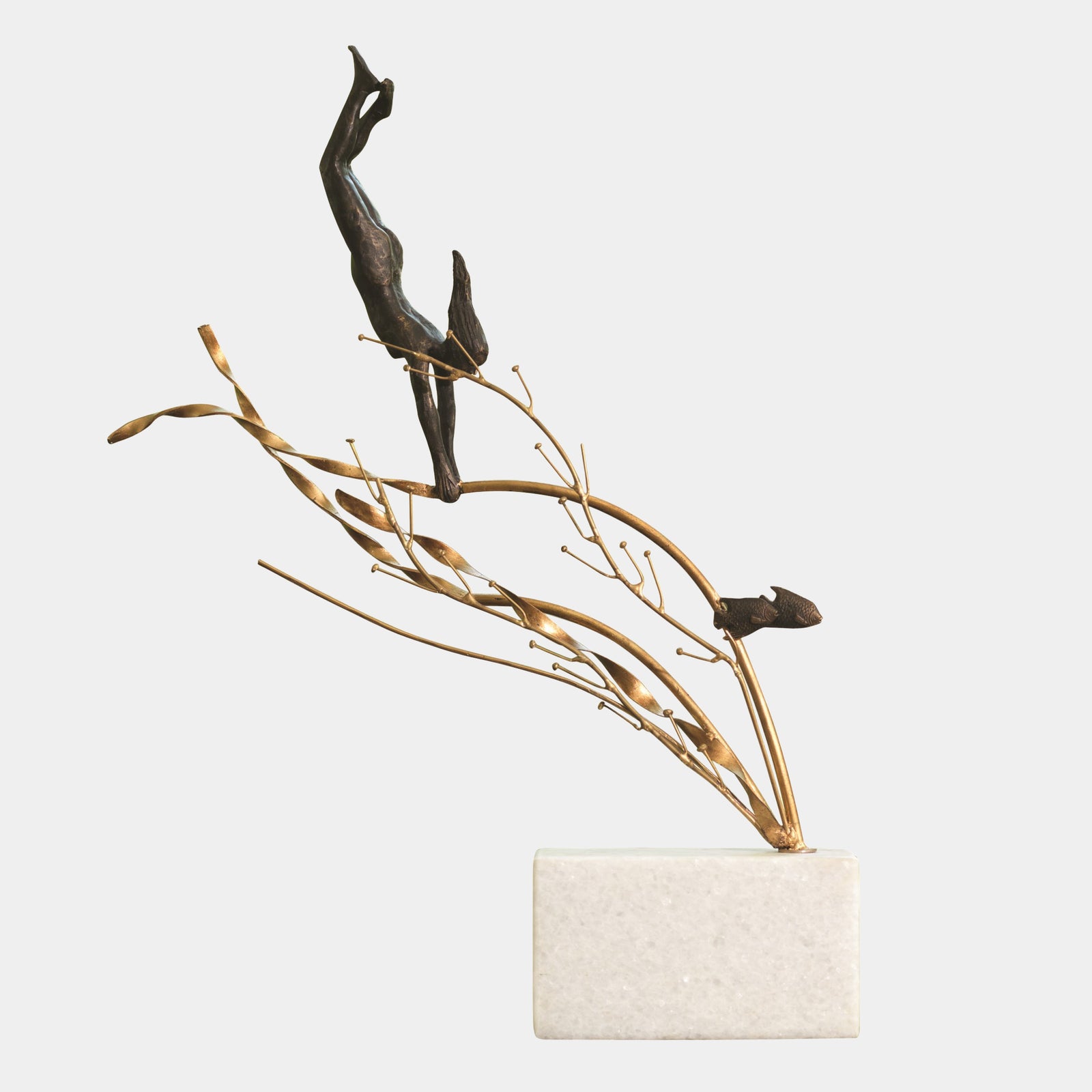 881582-Detail 286