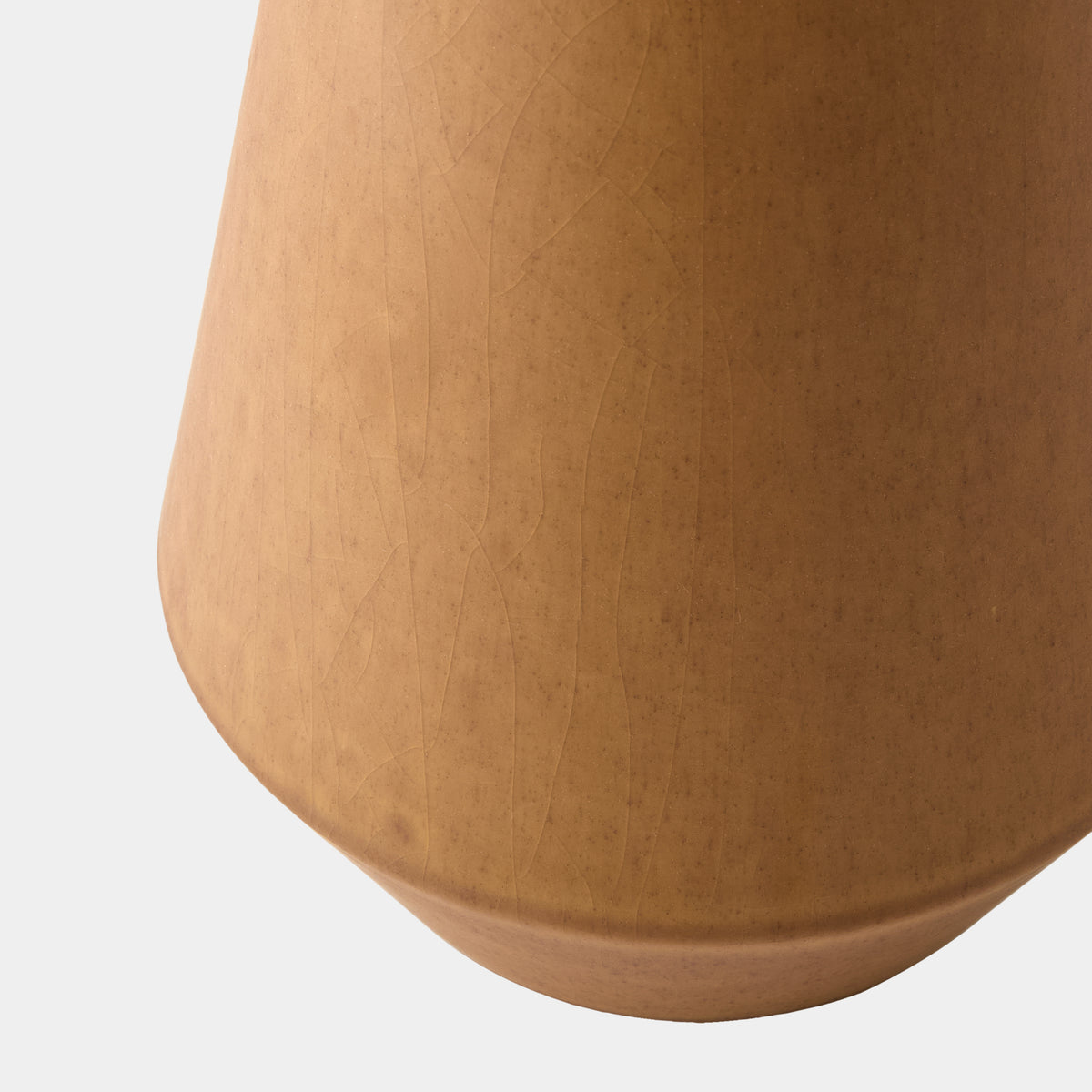 710798-Detail Base