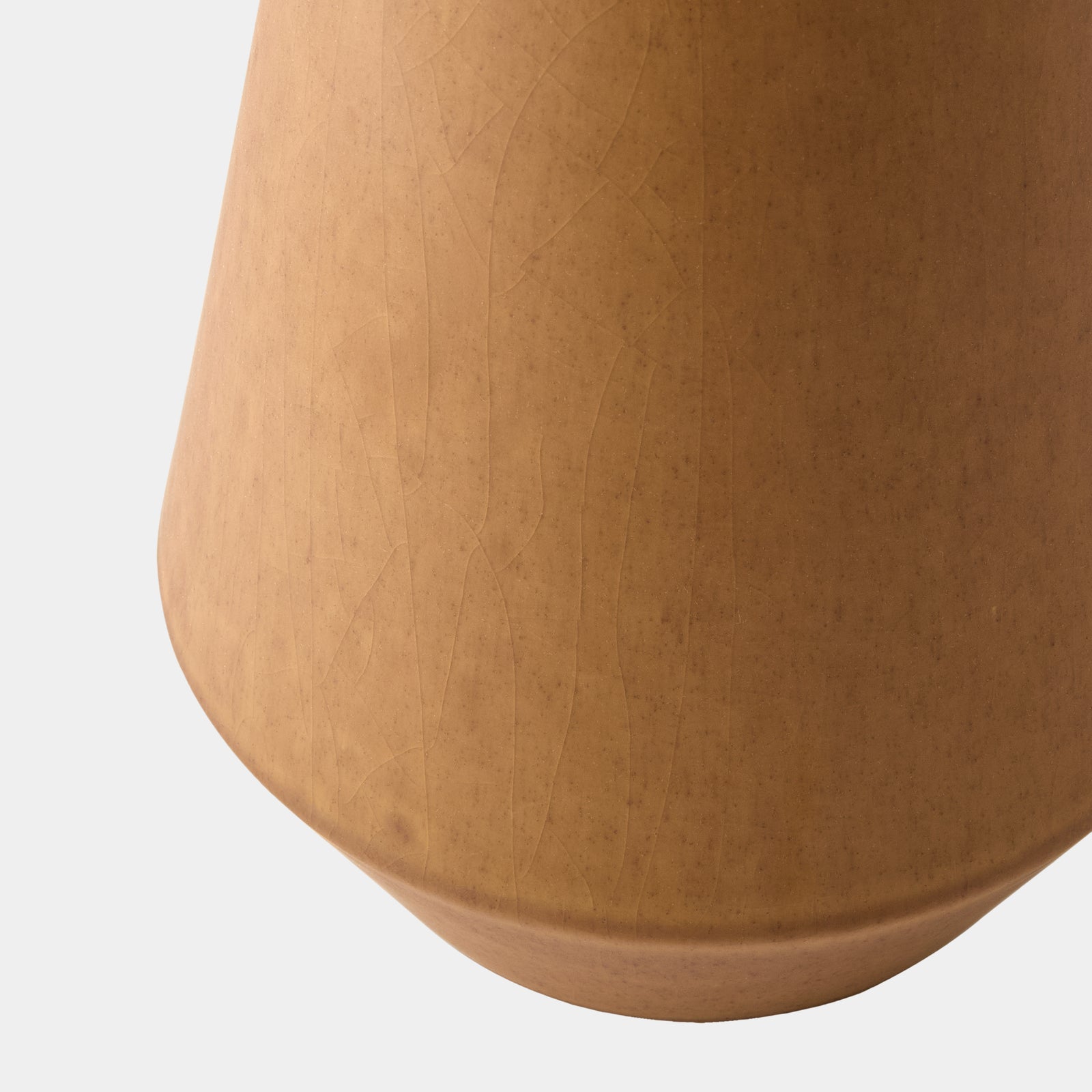 710798-Detail Base