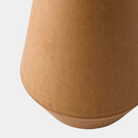 710798-Detail Base