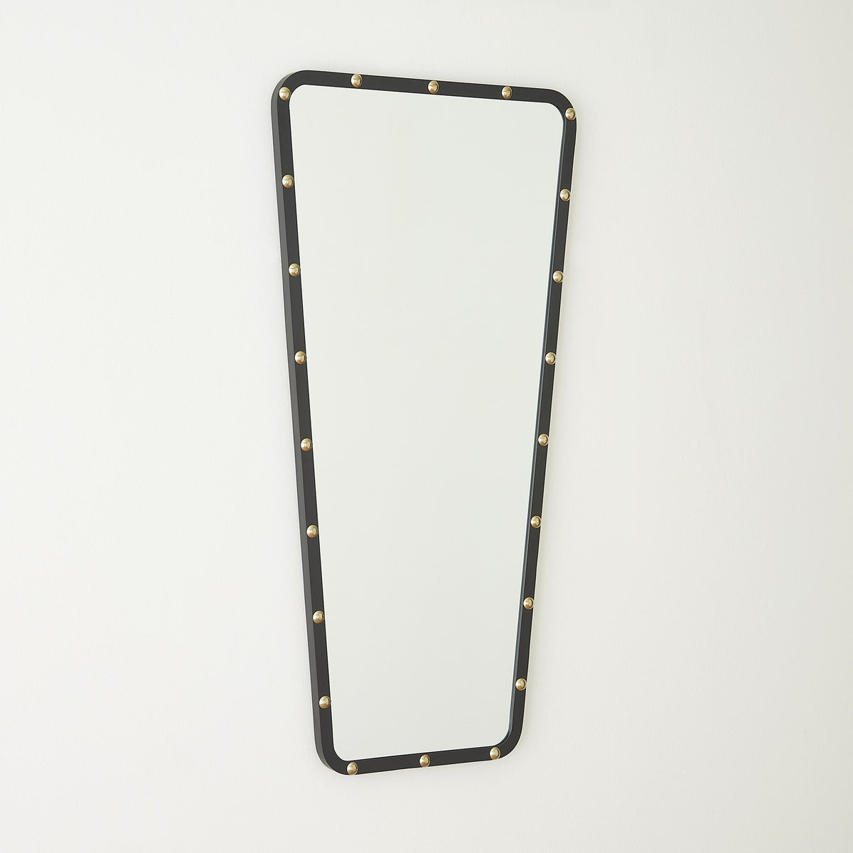 Des880113-Detail General 102
