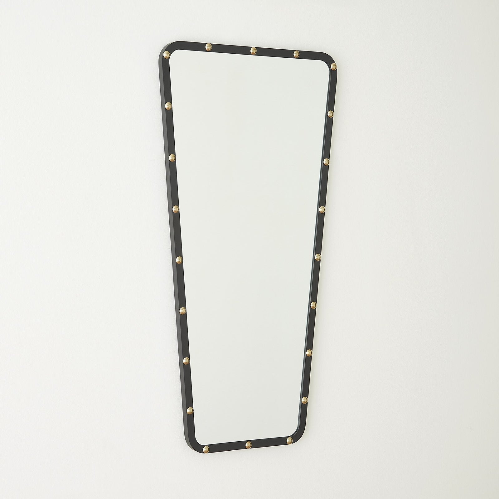 Des880113-Detail General 102